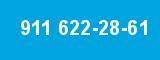 911 622-28-61